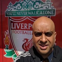 Sukhdeep Rehal (@sukhdeep_rehal) 's Twitter Profile