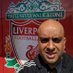 Sukhdeep Rehal (@sukhdeep_rehal) Twitter profile photo Sukhdeep Rehal (@sukhdeep_rehal) Twitter profile photo