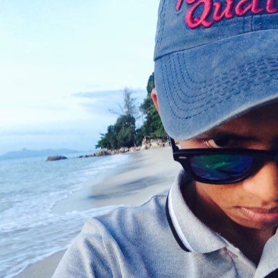 FitriShaiful's profile picture. Anime Berita Berita Sains Bola keranjang Comedy Filem Hiburan Hiburan Am Makanan Muzik Pelancongan Pemain Bola Sepak Sains Sains & Teknologi Seni & Budaya Sukan