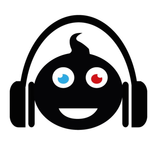 Plugged Head est la 1ère Ecole des Producteurs de Musique partout en France et en ligne.📀
#musique #formation #tuto #crypto #CRO