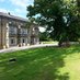 Burythorpe House (@burythorpehotel) Twitter profile photo Burythorpe House (@burythorpehotel) Twitter profile photo