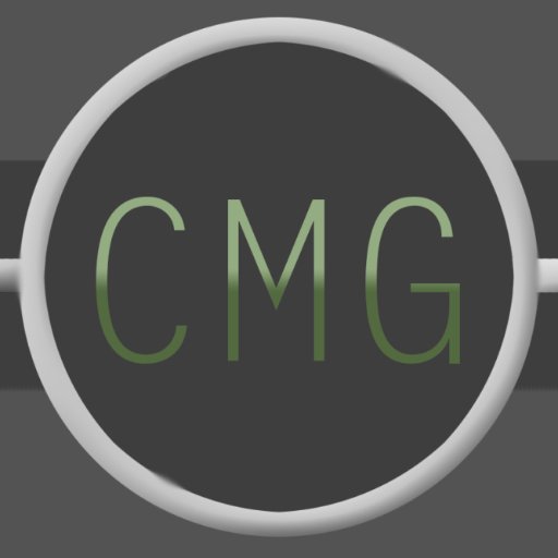 @crazymmogamer
