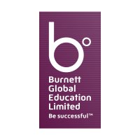 Burnett Global Edu (@eduburnett) 's Twitter Profile