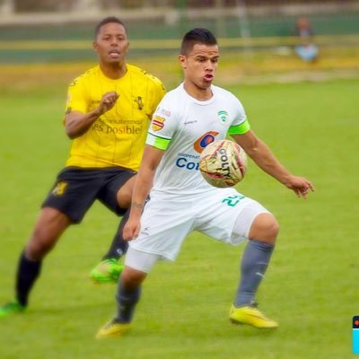 Jonathan Guzman M. (@Yotis7) | Twitter