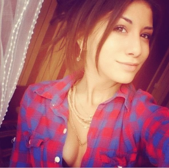 NMABKS's profile picture. Want to hookup with someone. Add me: https://t.co/C4P6Ml8HWD