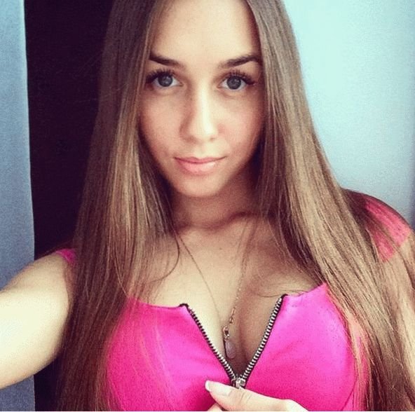 Wacth me playing on cam: https://t.co/WgsP1un3Jr