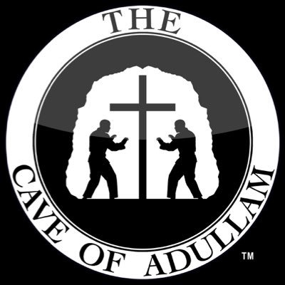 The Cave of Adullam is a Transformational Training Academy engaged in teaching, training and transforming boys into comprehensive men of the Most High!