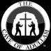 Cave Of Adullam (@cave313) Twitter profile photo Cave Of Adullam (@cave313) Twitter profile photo