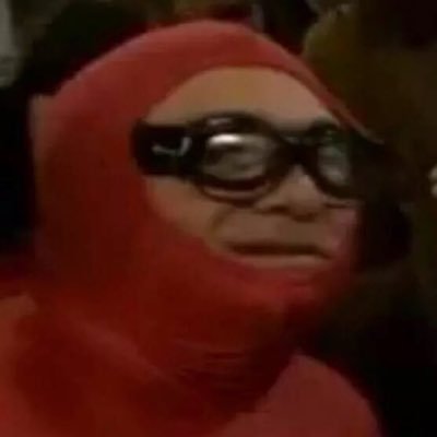 frontflips1025's profile picture. 