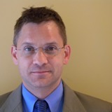 EricinIndia's profile picture. I am traveling to India as the Senior Assistant Dean @NortheasternCPS, and thought I'd bring you along.