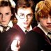 Harry Potter™▕⃝⃤ ⚯ ͛ (@harry_potter_tm) Twitter profile photo Harry Potter™▕⃝⃤ ⚯ ͛ (@harry_potter_tm) Twitter profile photo