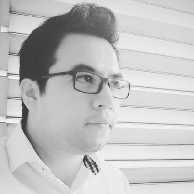 liam_miranda's profile picture. Carlos es el buena onda, Guillermo es el desmadroso