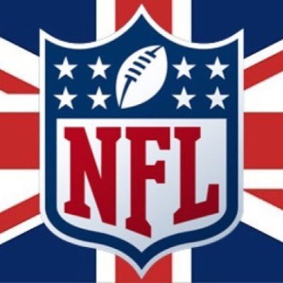 NFLcornerflagbar