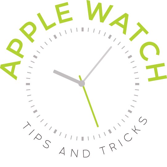 Technophile, CPA & photographer sharing all things Apple Watch with you.