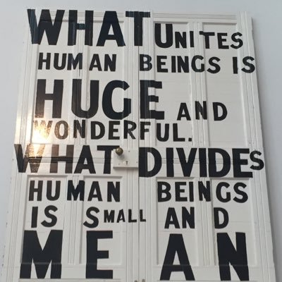 Catherine Meredith Profile