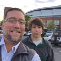 Todd Murphy (@toddmurphync) 's Twitter Profile