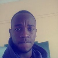 James (@jamesnjosh55) 's Twitter Profile