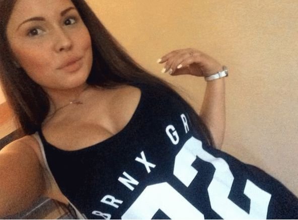 Watch my private videos: https://t.co/x3e5xRZ9fz