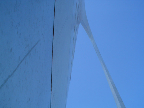 SeiterScott's profile picture. Father, Husband, Engineer. Enjoy cycling, hunting, and my Nook.