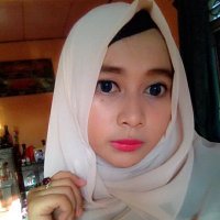 RN♕ (@rikta3) Twitter profile photo