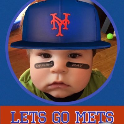 Daxstryd's profile picture. 