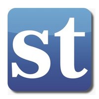 Santiago Times Chile News (@santiagotimes) 's Twitter Profile