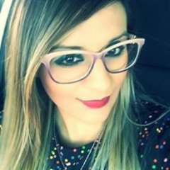 zukilovez's profile picture. Dream is all