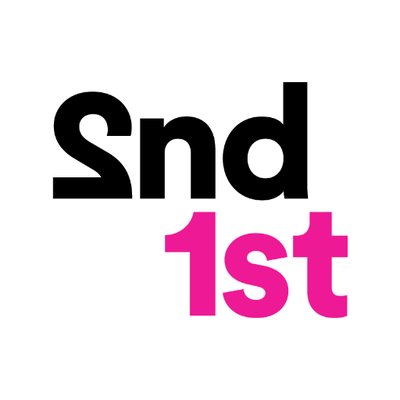secondary first 2ndary1st twitter