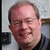 Paul Bambury (@paul_bambury) Twitter profile photo Paul Bambury (@paul_bambury) Twitter profile photo