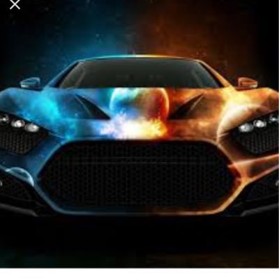 easonedington's profile picture. 