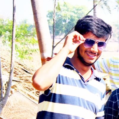 610c381fa9994f1's profile picture. wann become successful