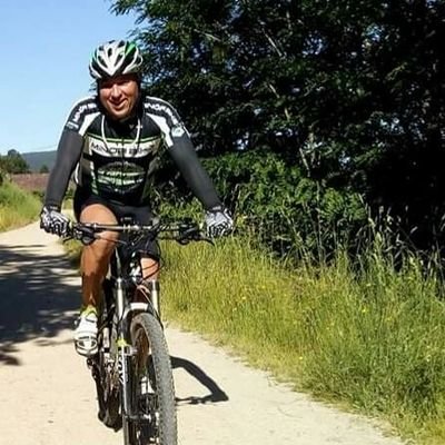 urba62's profile picture. 