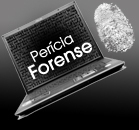 Perícia Forense Computacional - e-Learning