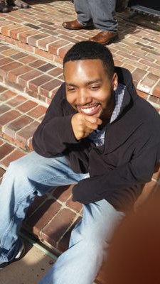 D_nice504's profile picture. 