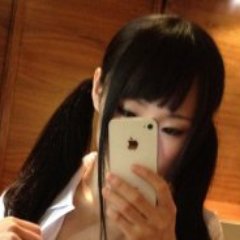 kaaaaarin_love's profile picture. 最近復活しましたっ 仲良くしてください(´・ω・`)  LJK