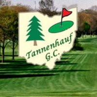 Tannenhauf Golf Club (@tannenhaufgc) 's Twitter Profile