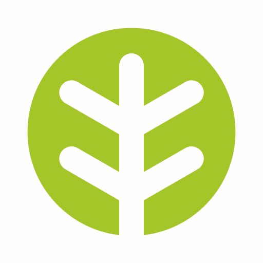 We help independent wellness instructors with software tools to help them create an awesome online presence without needing deep technical knowledge.