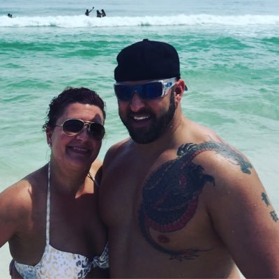 jrmcmath3's profile picture. 