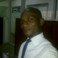 Yusuf Oriyomi Abass (@bigyomite) 's Twitter Profile