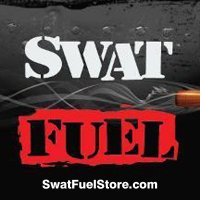 Swat Fuel(@SwatFuel) 's Twitter Profile Photo