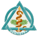 Marina Shapiro, DDS - @DrMarinaShapiro - Twitter