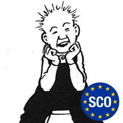 Fergalleon's profile picture. Dad. Husband. Software developer. Board games. Food. Beer. DUFC. (He/Him)