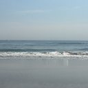 nancy temple - @pflugn73 - Twitter