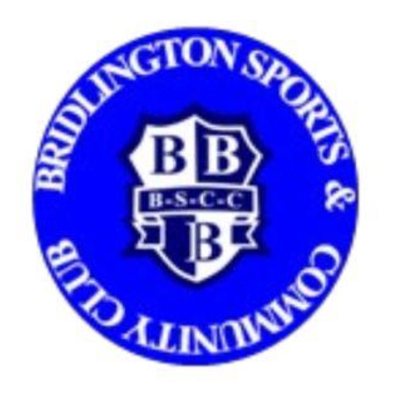 Official page for Brid Sports Club County playing in the @ERcountyleague Premier. Sponsored by R Druce Joinery, JDC Plumbing & Heating and Advanced Solutions