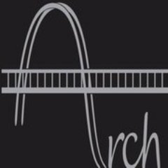Arch
Here to the gap between you and paperwork.
Either freelance or in-house
For your business or personal needs