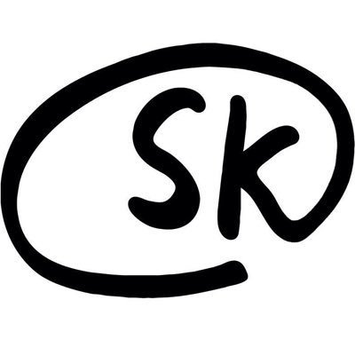 Cercle Sofia Kovalevskaïa (CSK). Club de #maths #info d'#Occitanie ouvert aux collégiens, lycéens et plus. Organisation d'événements mathématiques #RJMI #TFJM