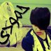 حمودي (@shhblftlw) Twitter profile photo حمودي (@shhblftlw) Twitter profile photo