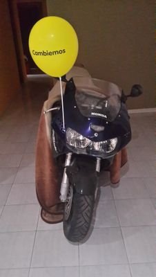 GenesisTapalque's profile picture. Servicio técnico de celulares, todas las marcas. liberación, desbloqueos y venta de accesorios. 
En Tapalqué.
 Av 9 de Julio 626
 tel: 2281-552828