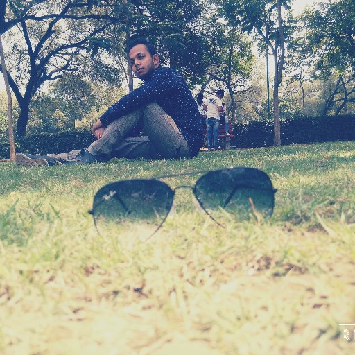 GnTechbytes's profile picture. 