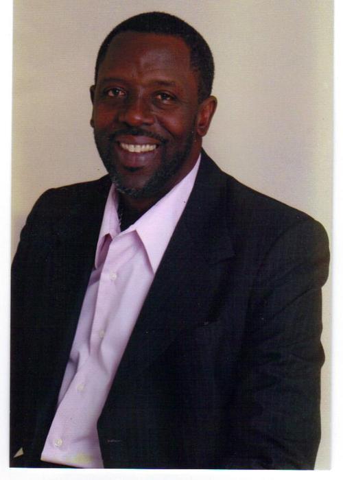 Baggawallace's profile picture. Born St. Mary Jamaica